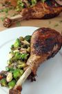 25 Keto Thanksgiving Recipes That Will Make You Forget You’re On A Diet