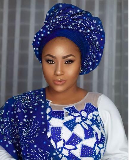 Diamond's sister reveals unknown details about Tanasha's son, addresses claims that the baby is not Diamond's