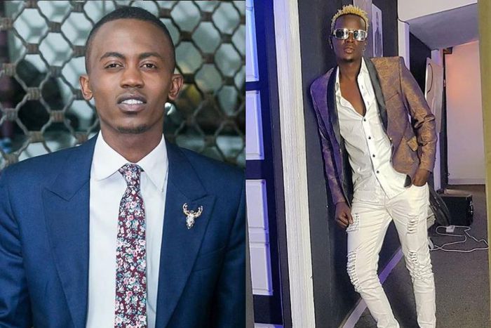 #UhondoMtaani: Daughter of popular TV presenter admitted at a Nairobi Hospital, Willy Paul drama and top entertainment stories this week