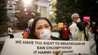 EPA Won't Ban Chlorpyrifos, Pesticide Tied to Children's Health Problems
