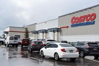The 10 Healthiest Grocery Stores In The U.S., According To Nutritionists