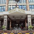 Weston Hotel