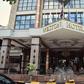 Weston Hotel