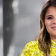 Where Is Jenna Bush Hager Now?