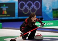 40 Athletes Who Played Well Into Their 40s