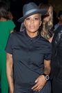 40 Celebrities Who Used to Work at McDonald's