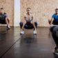 How to Boost Your Squat Strength