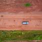 The miserable state of the roads in Mali has sparked protests by angry residents demanding better infrastructure