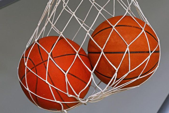 Why Your Balls Start Sagging