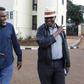 Tycoons who had a rough year in the hands DCI Kinoti, DPP Noordin Haji