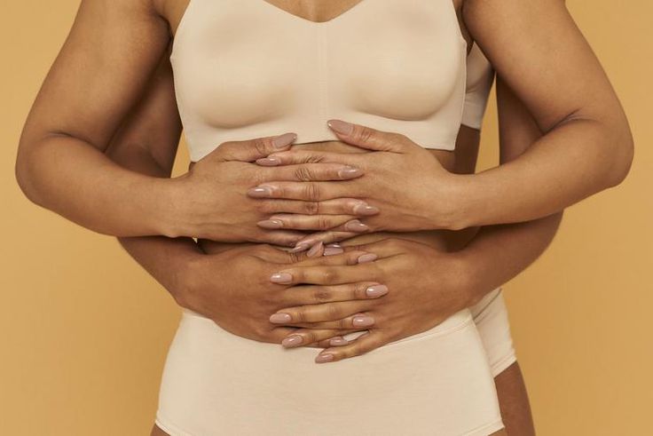 Um, Why Do I Have Cramps But No Period?