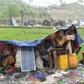 Bangladesh's Prime Minister Sheikh Hasina says she has asked other Asian nations including China, India and Japan to help resolve the Rohingya crisis