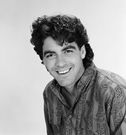 The 40 Worst Celebrity Haircuts of All Time