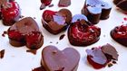 How To Mend Your Sad, Sad Heart After A Breakup