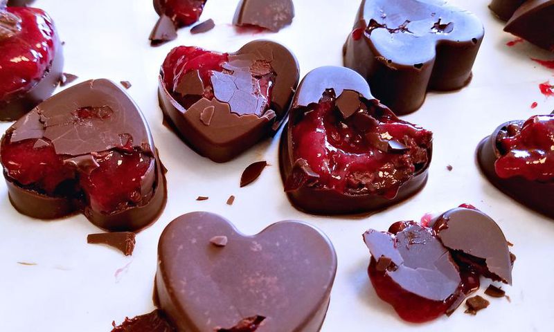 How To Mend Your Sad, Sad Heart After A Breakup