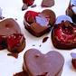 How To Mend Your Sad, Sad Heart After A Breakup