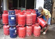 No exchange of cooking gas cylinders - EPRA boss Pavel Oimeke announces new law
