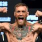 Conor McGregor Will Return to Fight in UFC in 2019