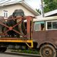Elephants are a protected animal in Sri Lanka and new rules will increase the length of jail time for those found to have been cruel to the beasts