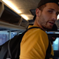 Watch These Guys Take an 84 Hour Bus Across the US