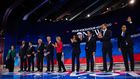 Democratic Debate Rules Will Make It Harder to Get Onstage