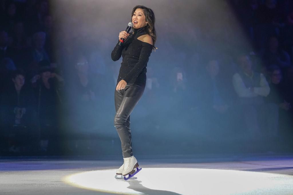 Where Are The Winners Of 'Dancing With The Stars' Now?