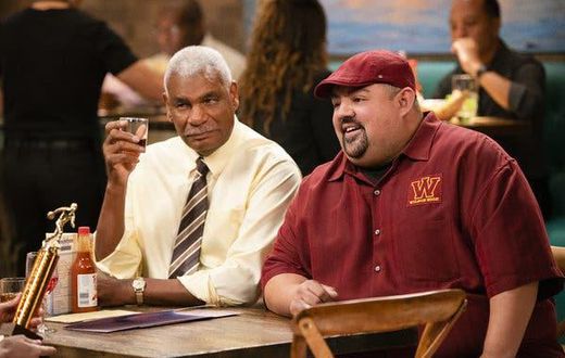 Review: Welcome back, sitcom high school