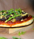 20 Vegan Pizza Recipes That Will Make You Forget All About Cheese