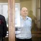 The arrest of French banker Philippe Delpal raised serious concerns among foreign investors in Russia