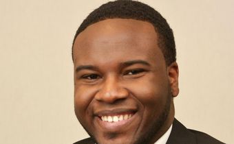 Joshua Brown, Witness in Amber Guyger Trial, Was Killed in a Drug Deal, Police Say