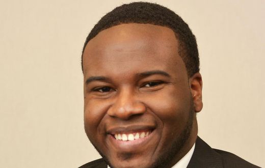 Joshua Brown, Witness in Amber Guyger Trial, Was Killed in a Drug Deal, Police Say