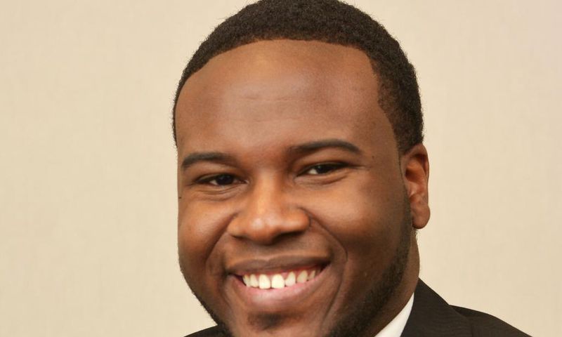 Joshua Brown, Witness in Amber Guyger Trial, Was Killed in a Drug Deal, Police Say