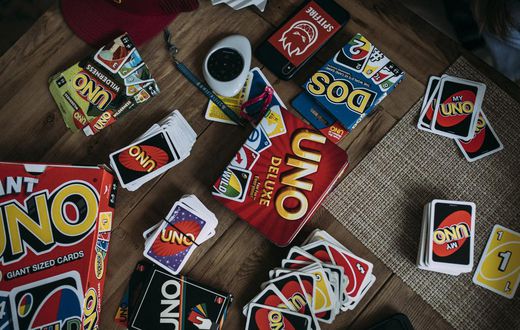 How Residente Spends His Sundays