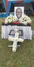 Kibra MP Ken Okoth's funeral to take place on condition that 4-year-old Jayden Okoth is allowed to attend