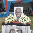 Kibra MP Ken Okoth's funeral to take place on condition that 4-year-old Jayden Okoth is allowed to attend