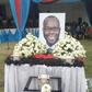Kibra MP Ken Okoth's funeral to take place on condition that 4-year-old Jayden Okoth is allowed to attend