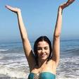 Jenna Dewan Looks Straight-Up Amazing In A Bikini