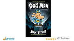 Review: 'Dog Man: The Musical' celebrates a cop who sniffs out crime