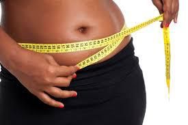 Belly fat