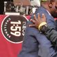 DP Ruto parties with Eliud Kipchoge in Vienna after historic INEOS 1:59 challenge victory
