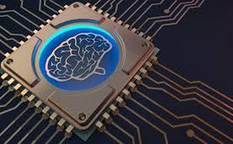 How artificial intelligence can save your life