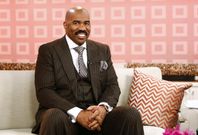 The Most Epic Mustache the Year You Were Born