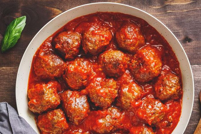 Your Next Meal Prep: Lean, High-Protein Bison Meat