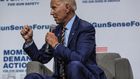 On Gun Control, 2020 Democrats Agree: No Reason to Hold Back