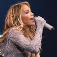 A-Rod Just Gave An Injured J.Lo The Best Pep Talk