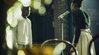 Can a Rapper's Take on Camus Become France's 'Hamilton'?