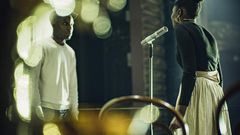 Can a Rapper's Take on Camus Become France's 'Hamilton'?