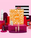 The 12 Best Beauty Subscription Boxes To Satisfy Any Beauty Junkie
