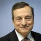 The measures expected to unveiled by ECB chief Mario Draghi are likely to set the bank's stand for months or even years despite the fact he will hand over the reins to Christine Lagarde next month