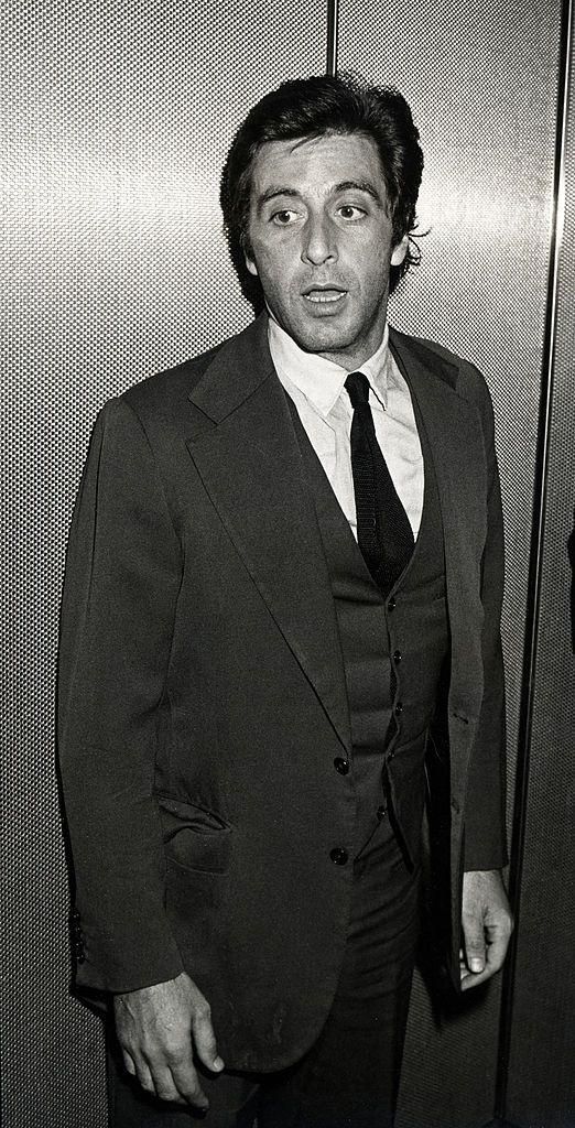 40 Leading Hollywood Men Under 6 Foot